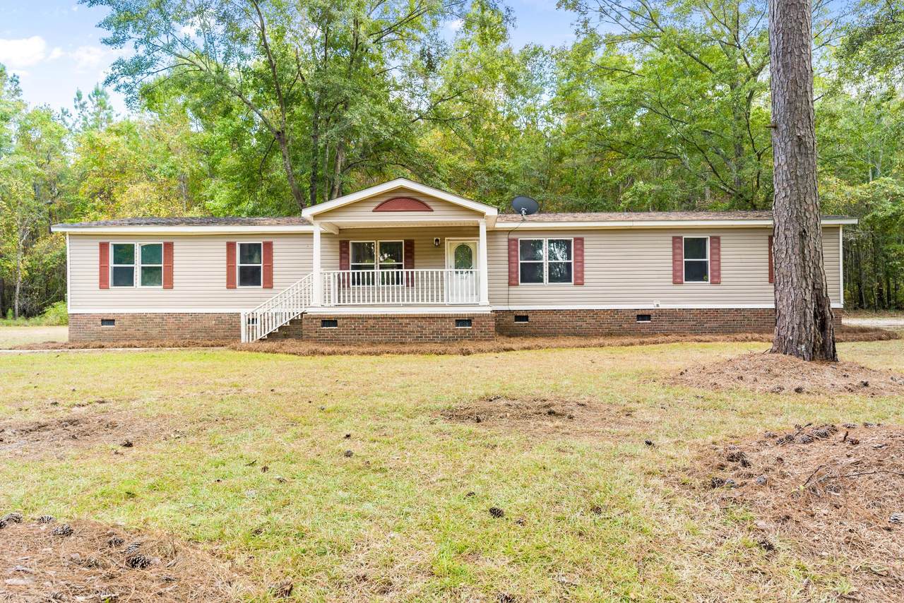 183 Baycreek Lane - Photo 1