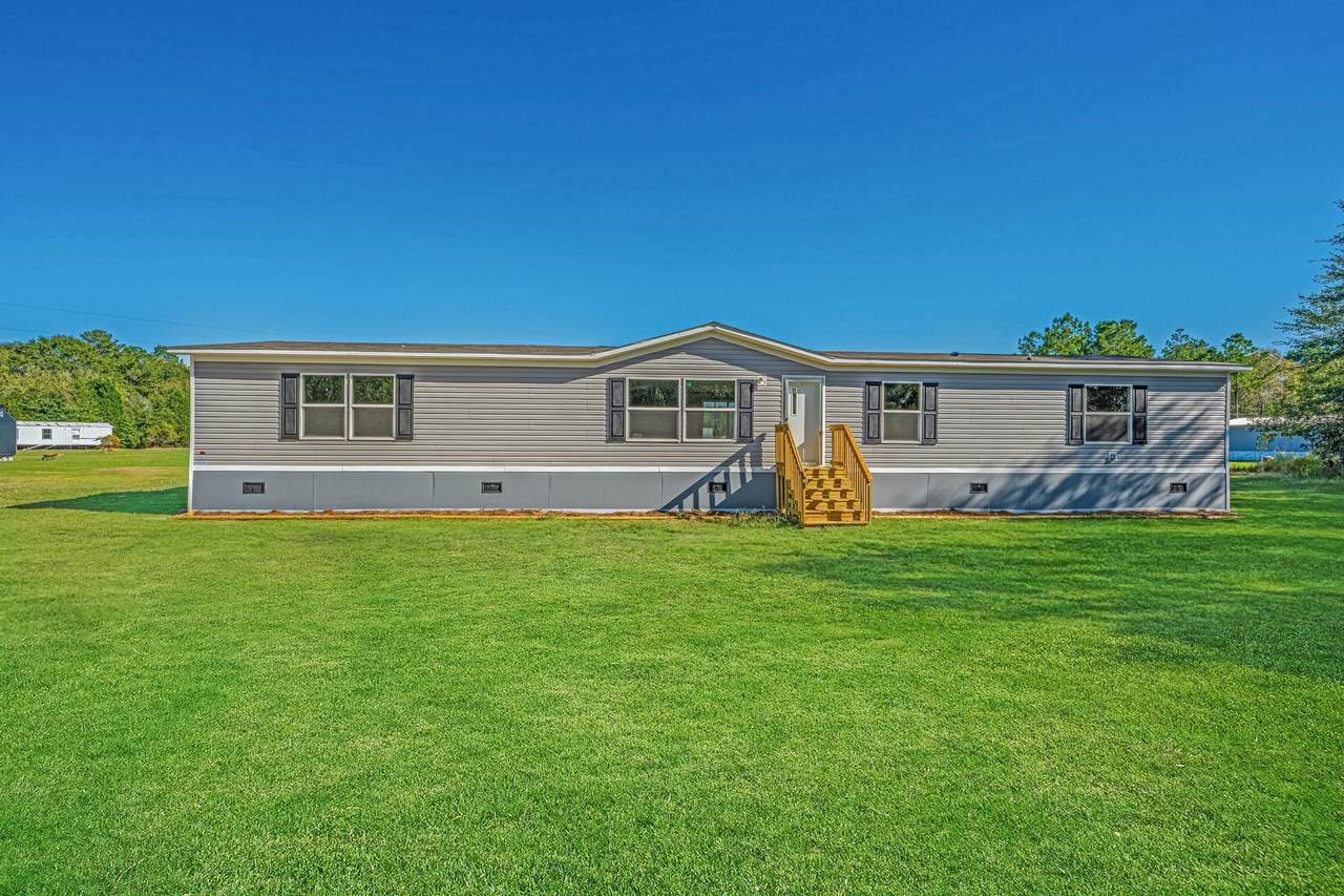 252 Johnson Road - Photo 1