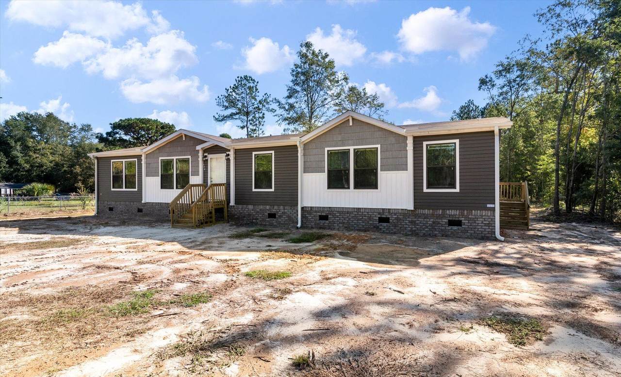 108 Union Lane - Photo 1