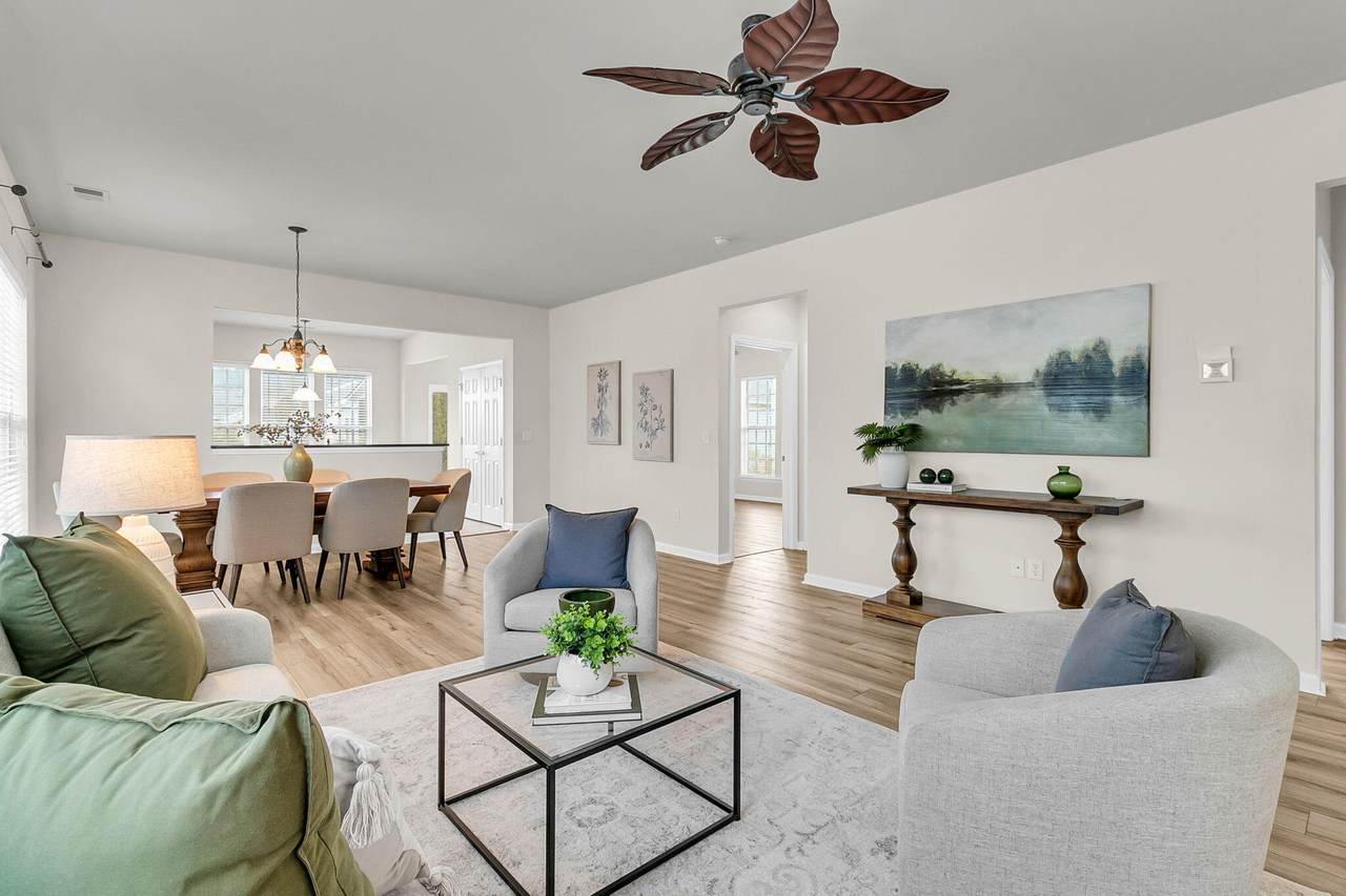 206 Sternside Run Avenue - Photo 1