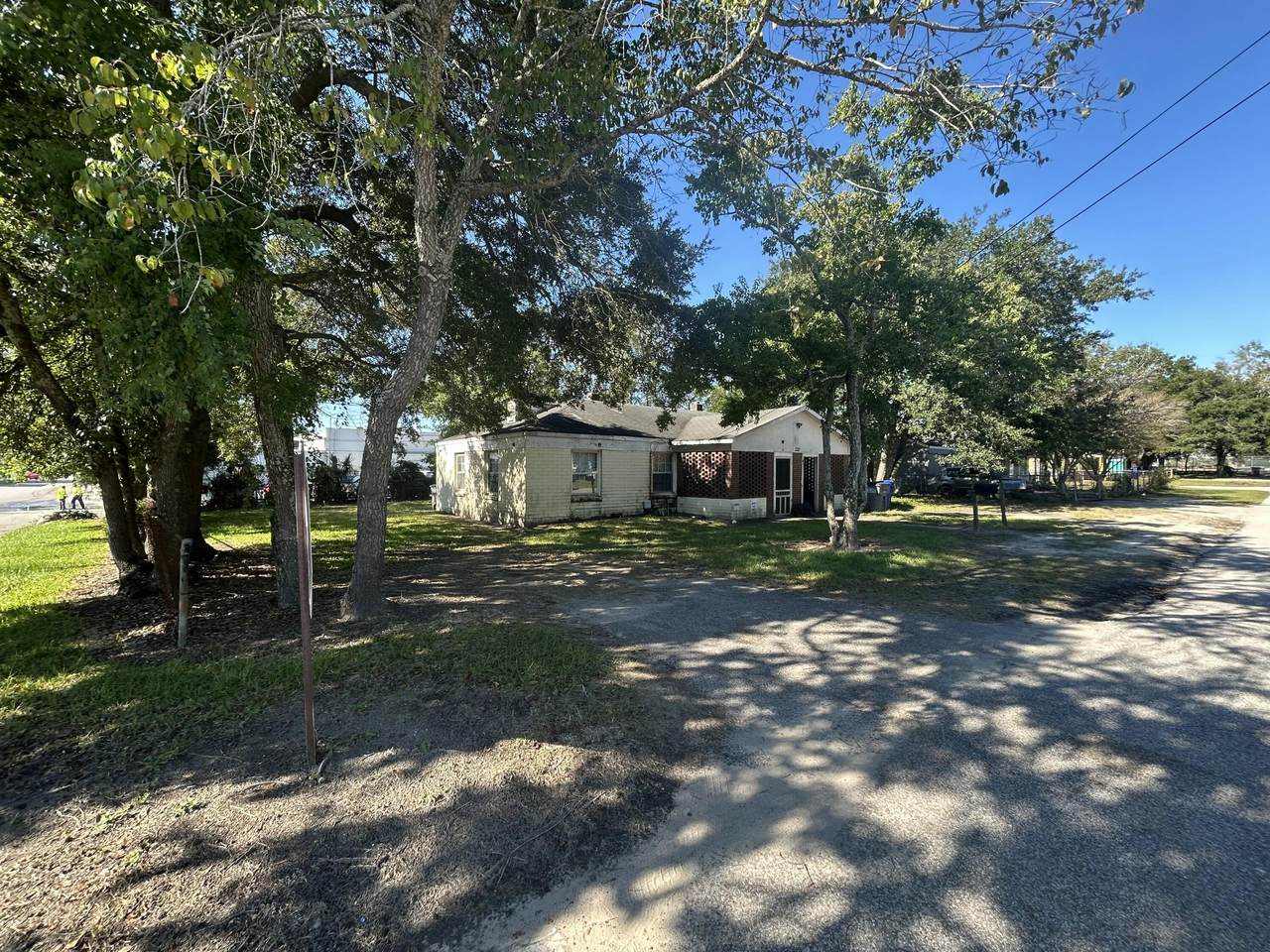 3313 Goldenrod Street - Photo 1