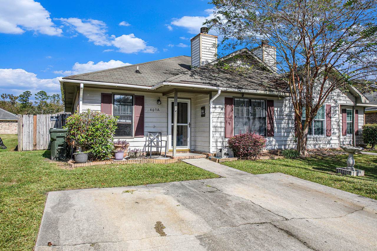 405 Converse Ct A Court - Photo 1