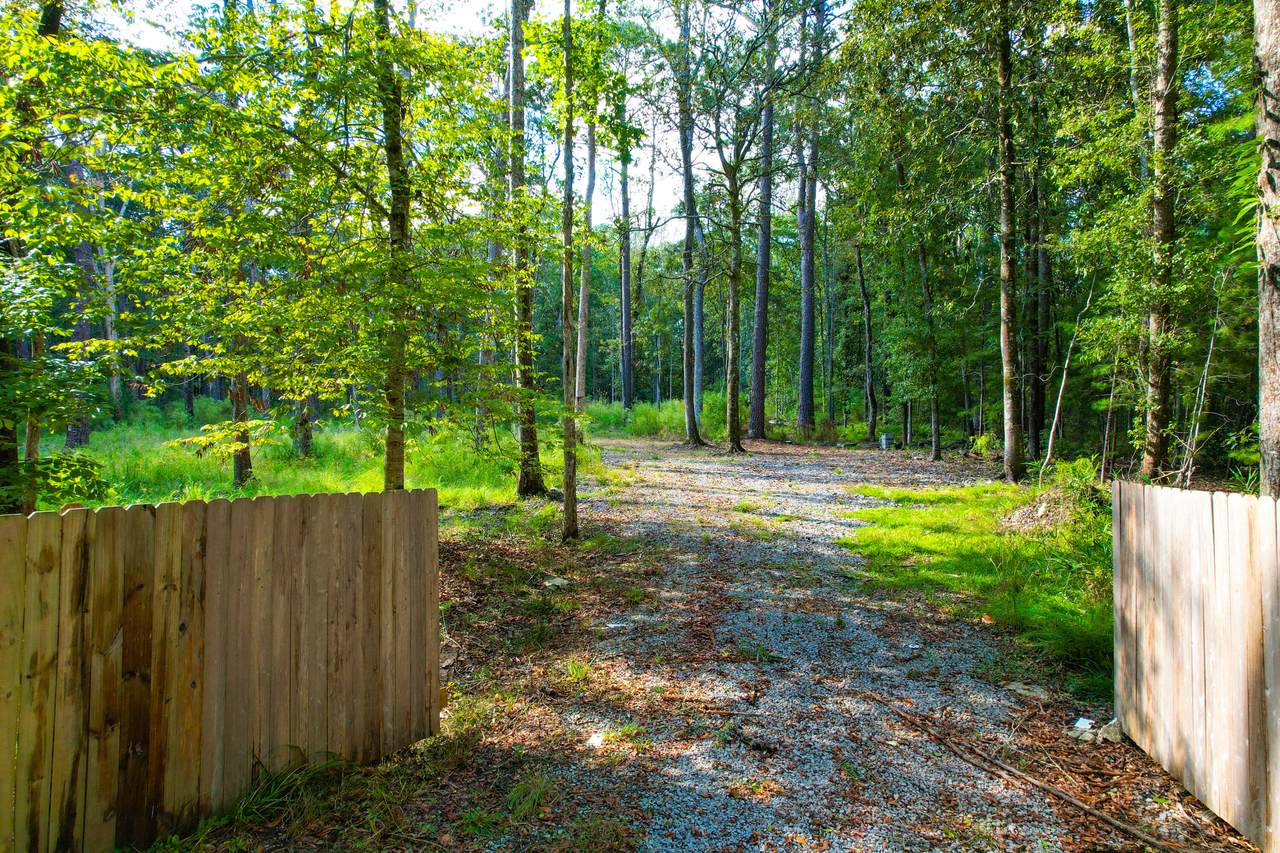 4759 Summit Plantation Rd Road - Photo 1