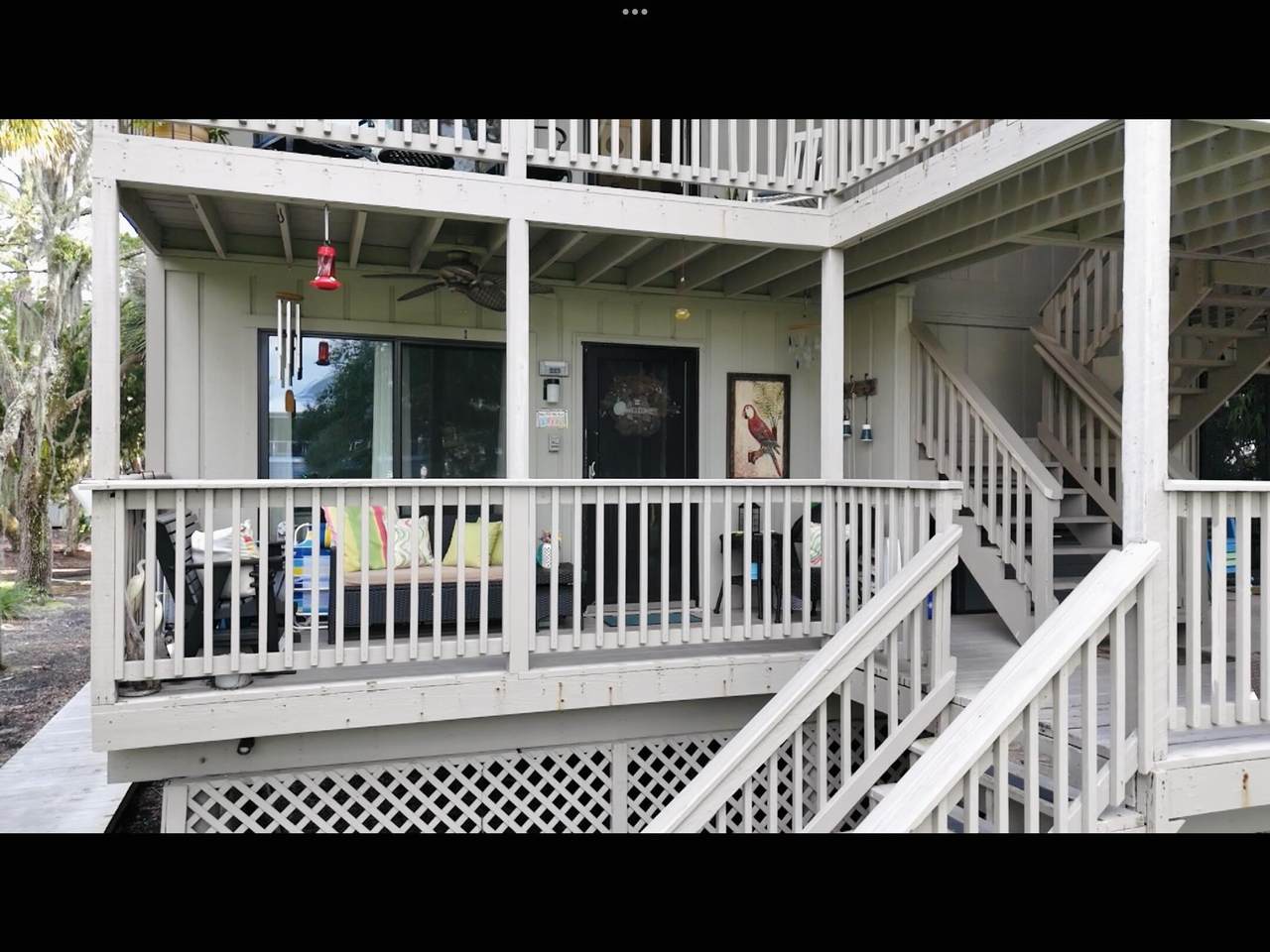 223 Sea Cloud Circle - Photo 1