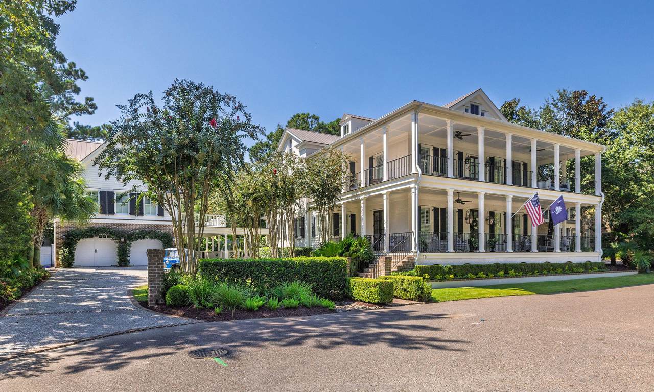 29 Duany Road - Photo 1