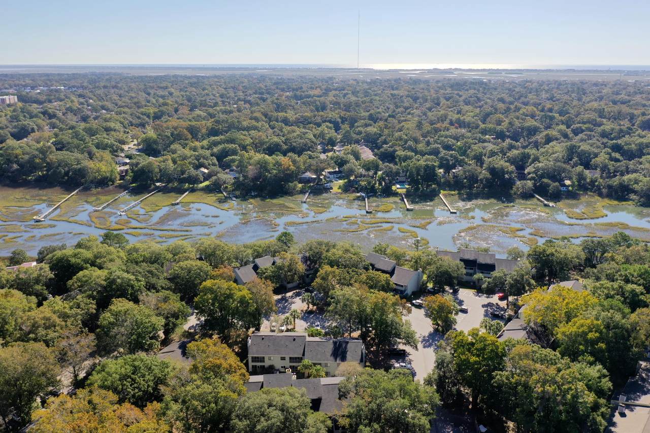 1129 Village Creek Lane - Photo 1