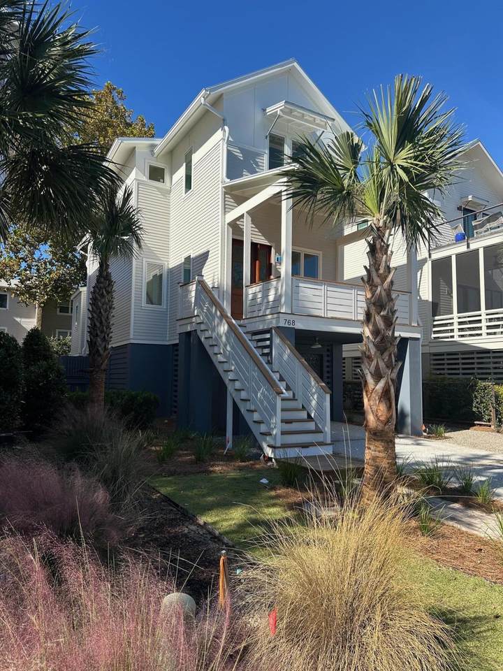 768 Gate Post Drive - Photo 1