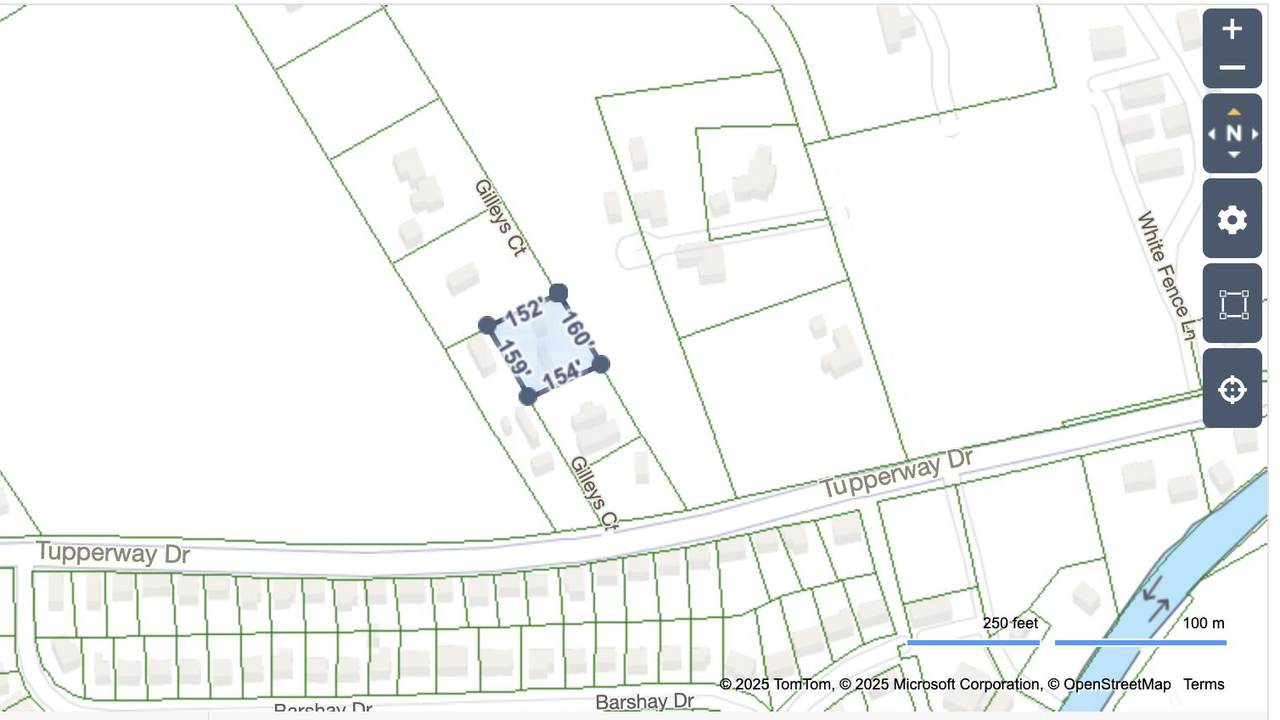 126 Gilleys Court - Photo 1