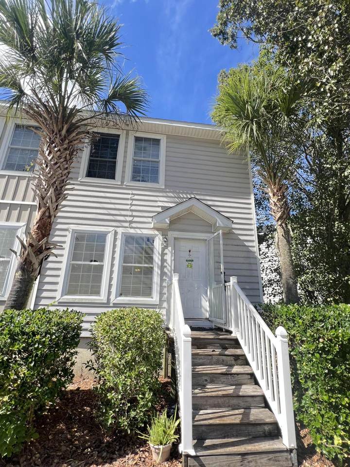 8589 Lake Marion Drive - Photo 1