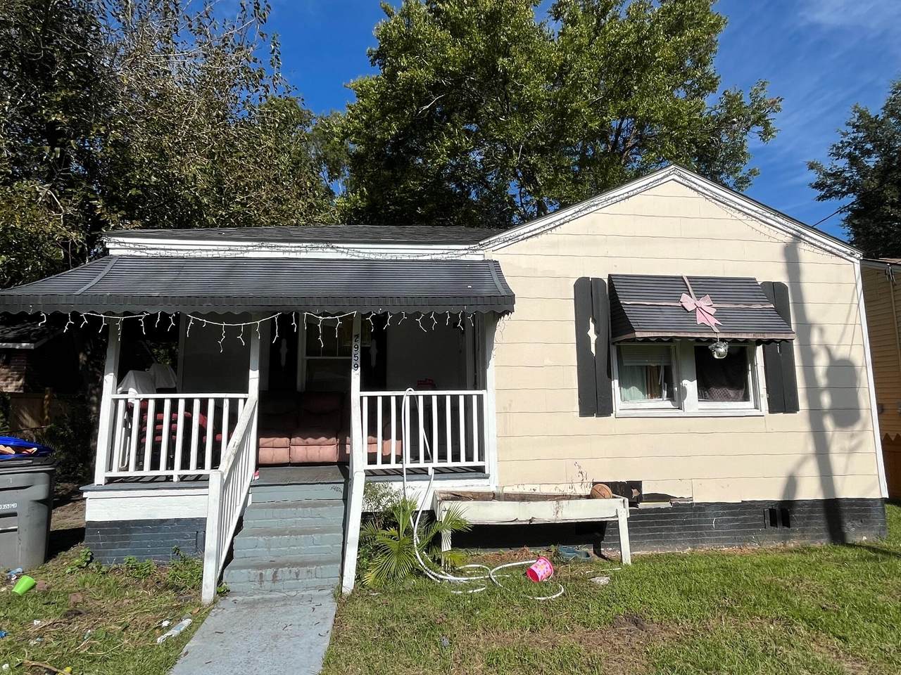 2959 Alabama Drive - Photo 1