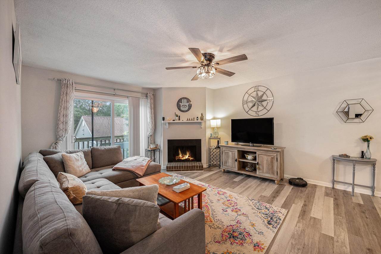 1402 Camp Road - Photo 1