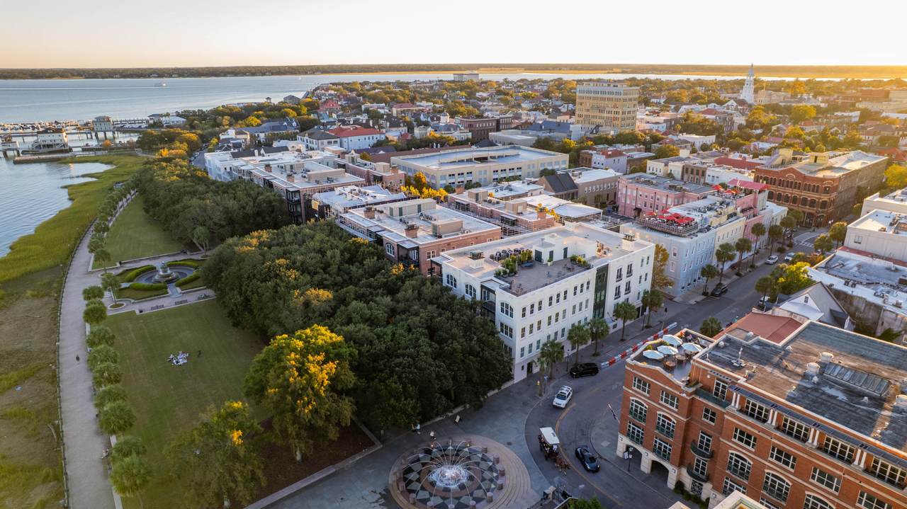 1 Vendue Range - Photo 1