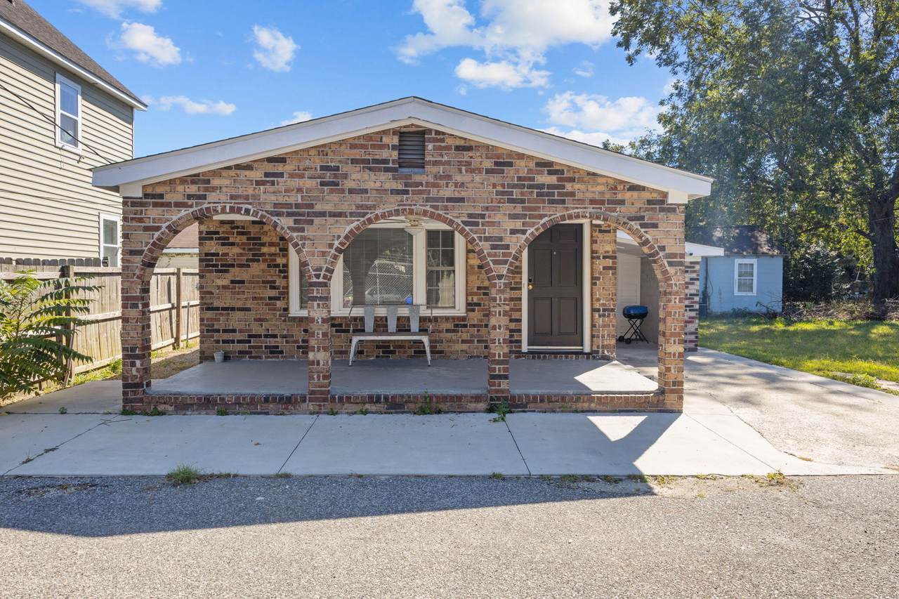 2023 Four Mile Lane - Photo 1