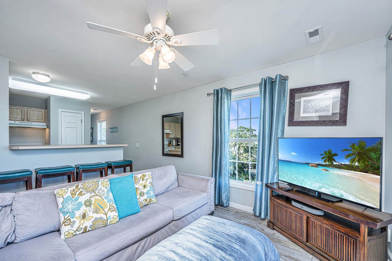 2262 Folly Road - Photo 1