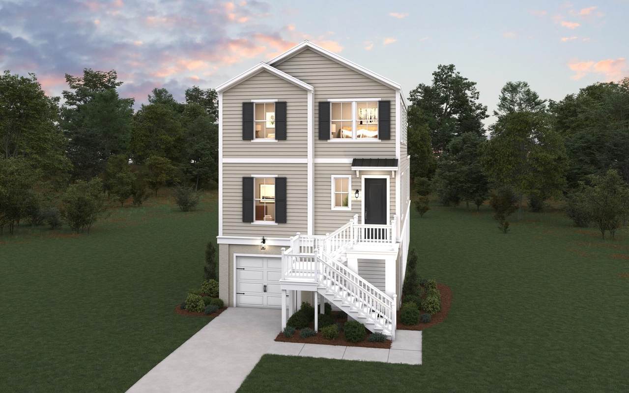 3 Longtown Drive - Photo 1