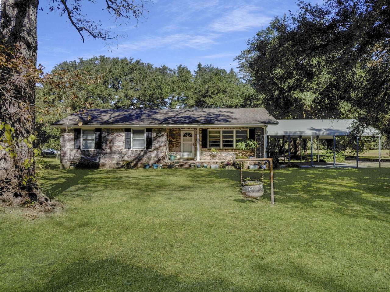 5736 Hyde Park Road - Photo 1