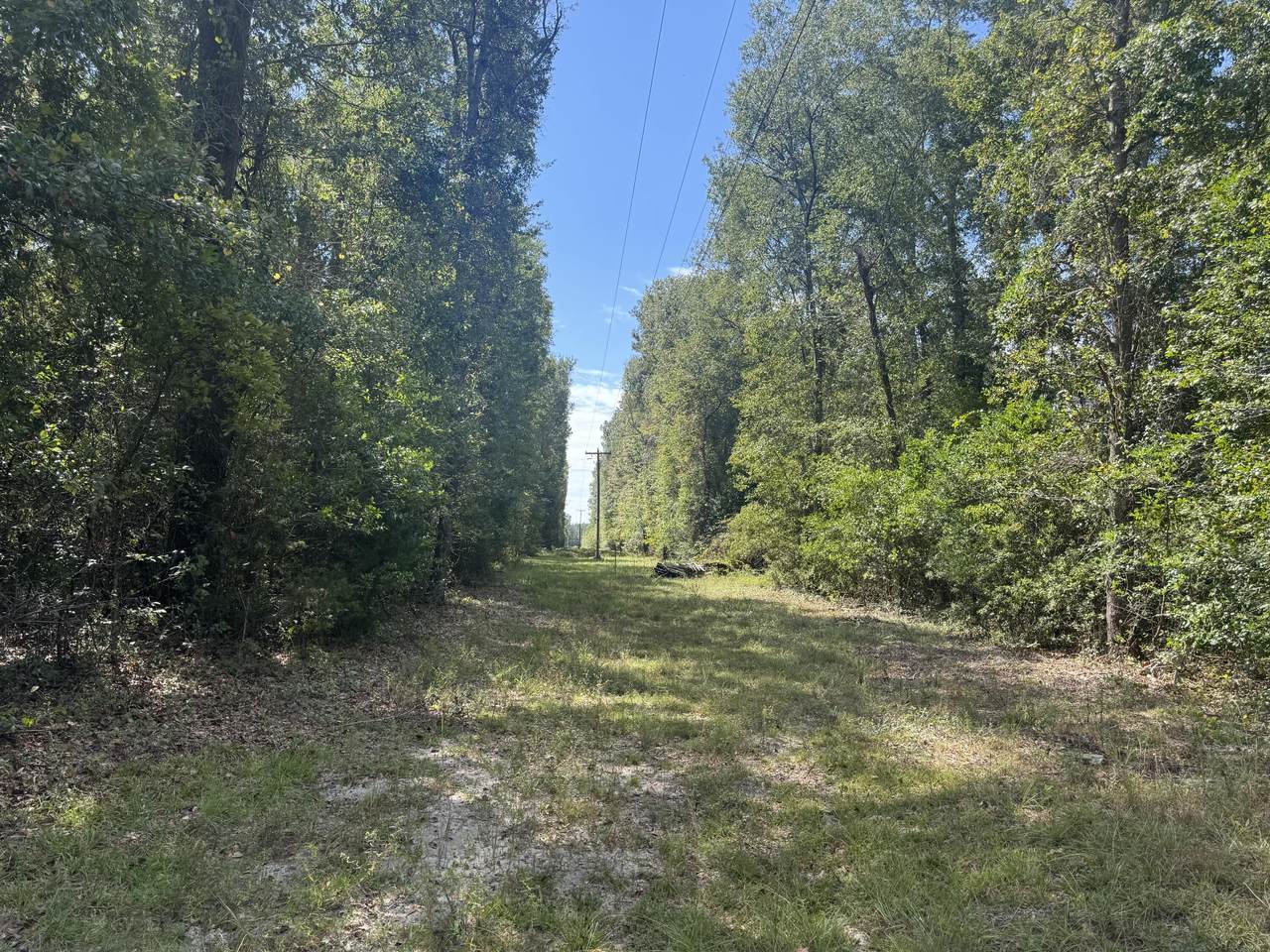 1571,1651 Creek Mill Road - Photo 1