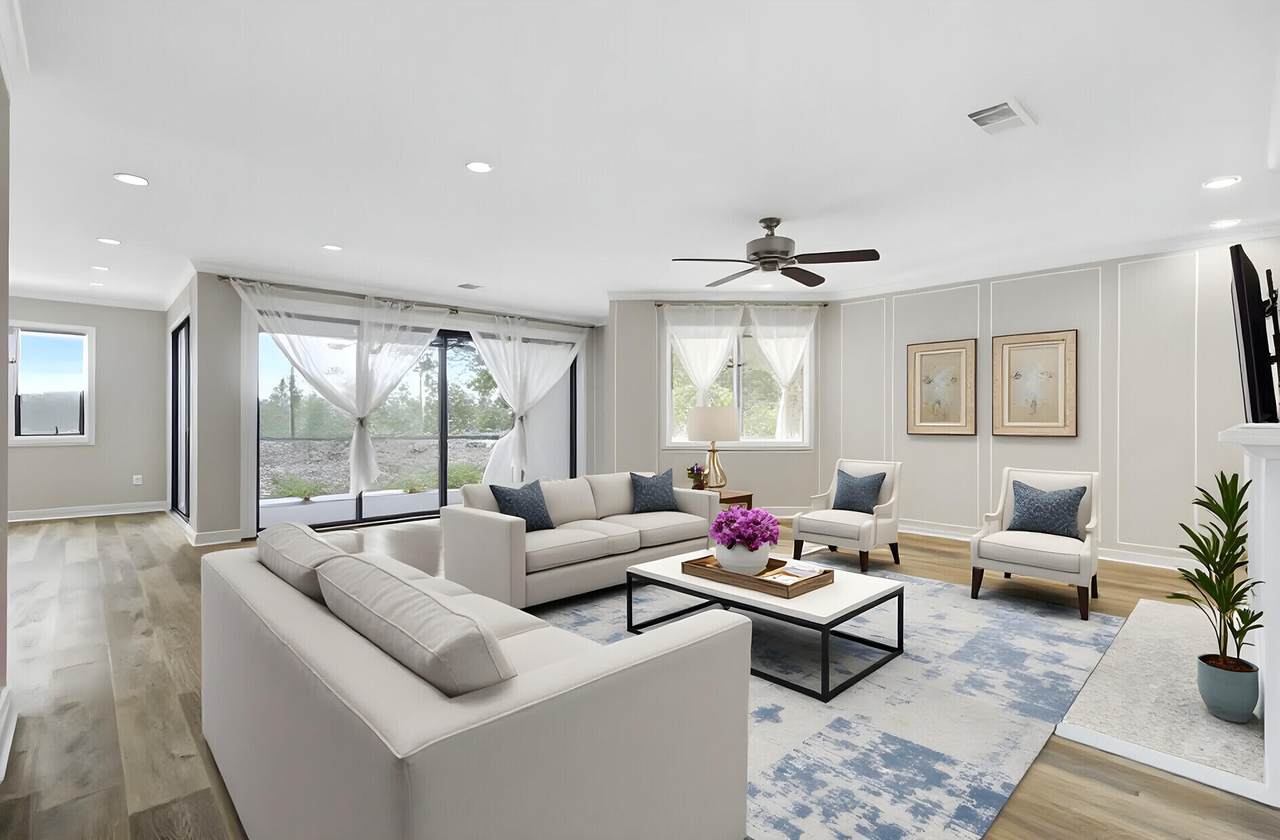 150 Wappoo Creek Drive - Photo 1