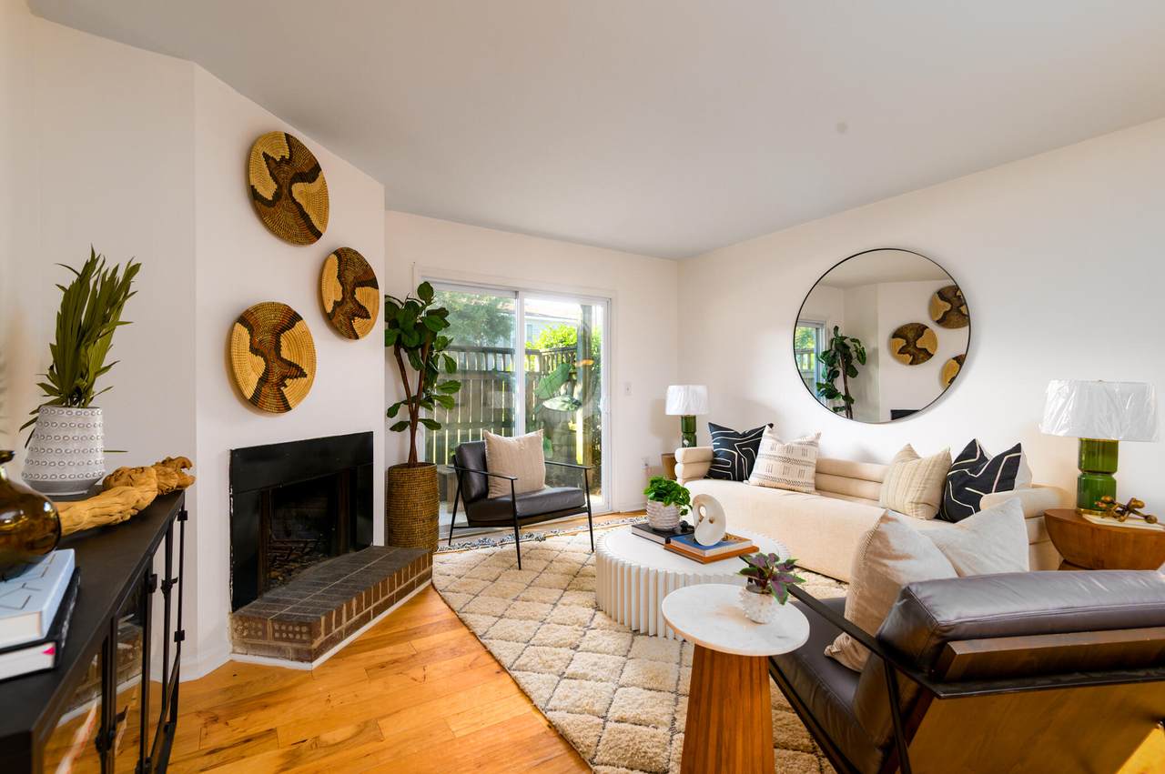 1402 Camp Road Road - Photo 1