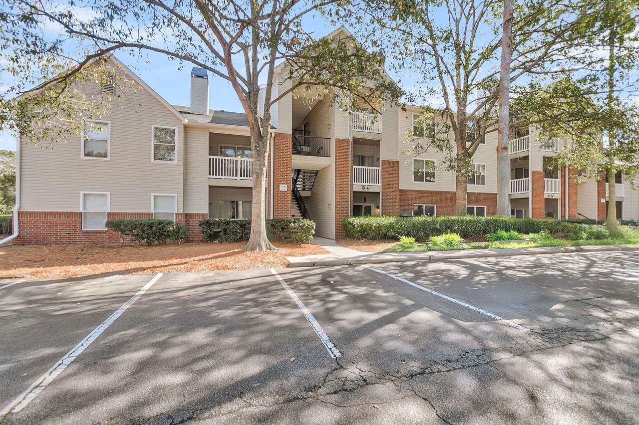 2011 Highway 17 - Photo 1