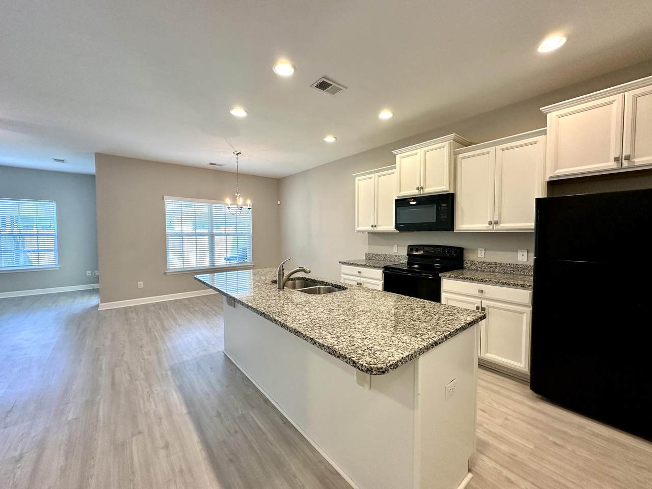 120 Kirkland Street - Photo 1