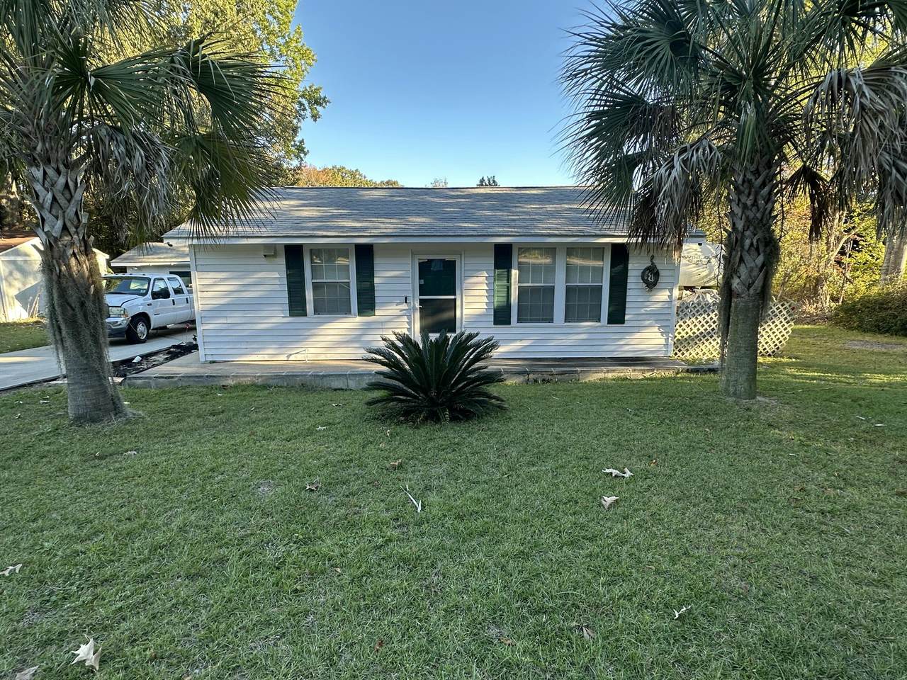 307 Irick Drive - Photo 1