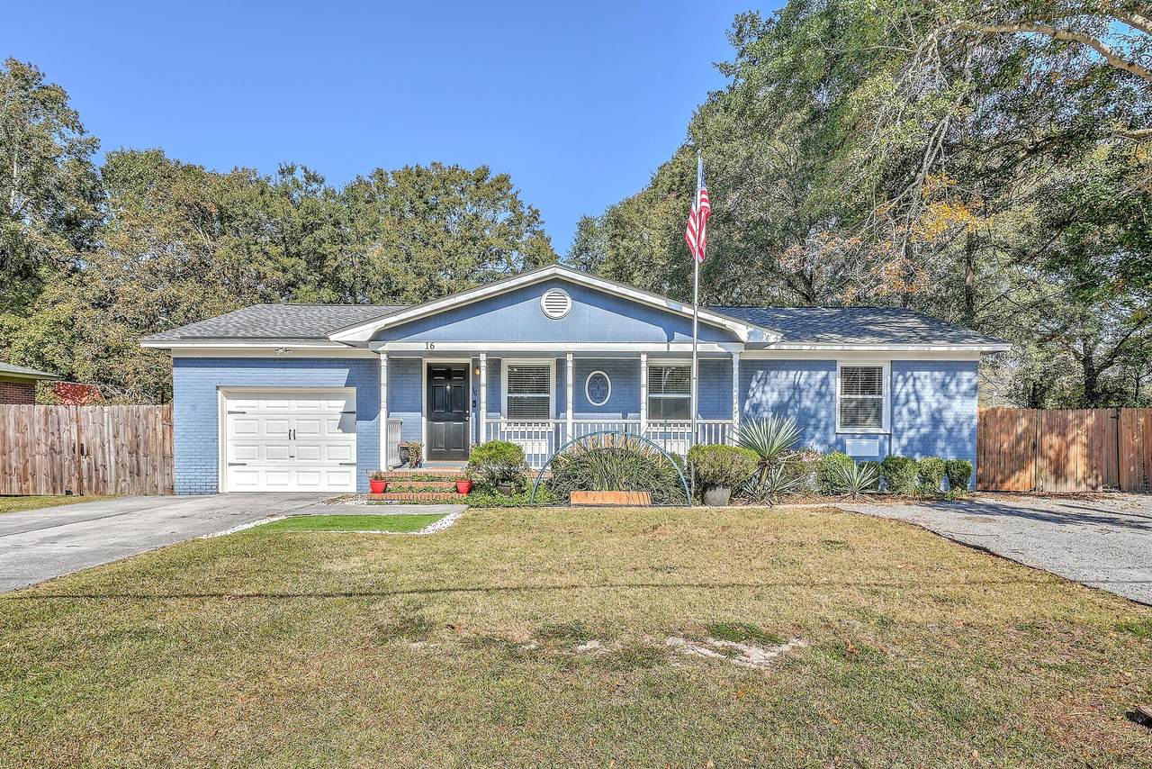 16 Newark Avenue - Photo 1