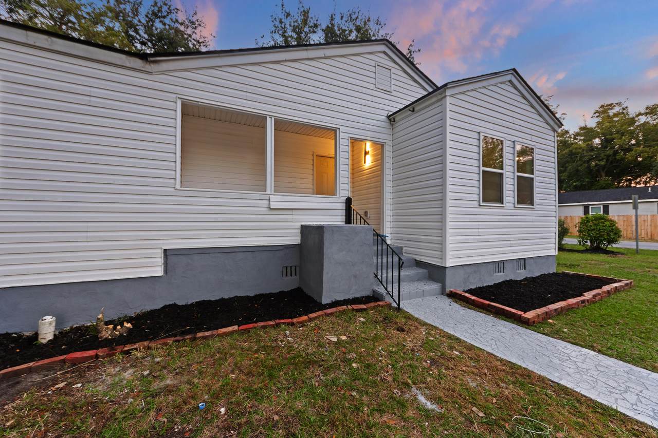 2682 Ranger Drive - Photo 1