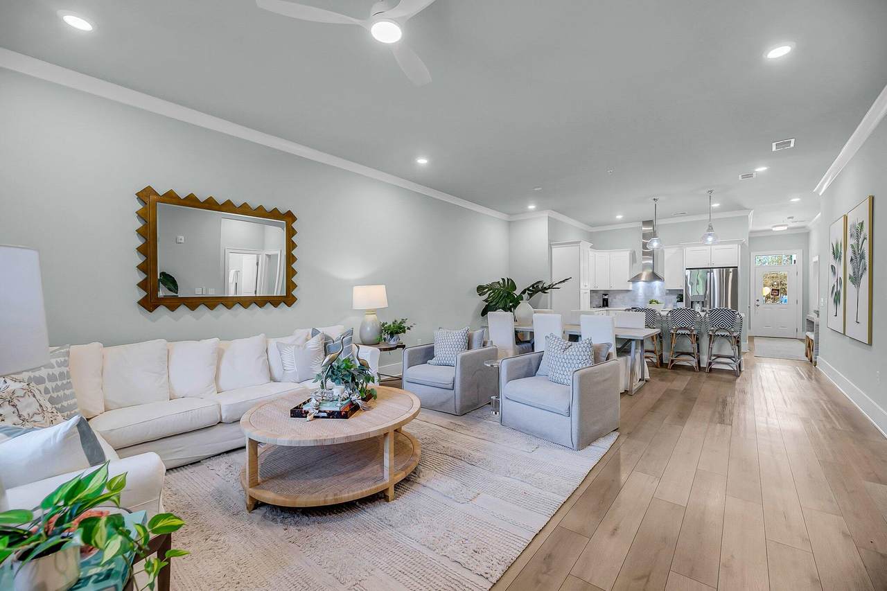 7425 Indigo Palms Way - Photo 1