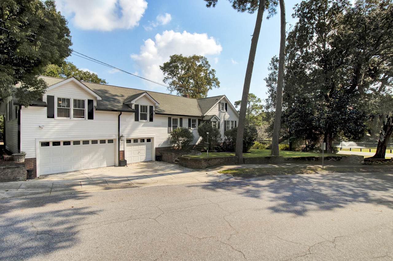 1146 Buist Avenue - Photo 1