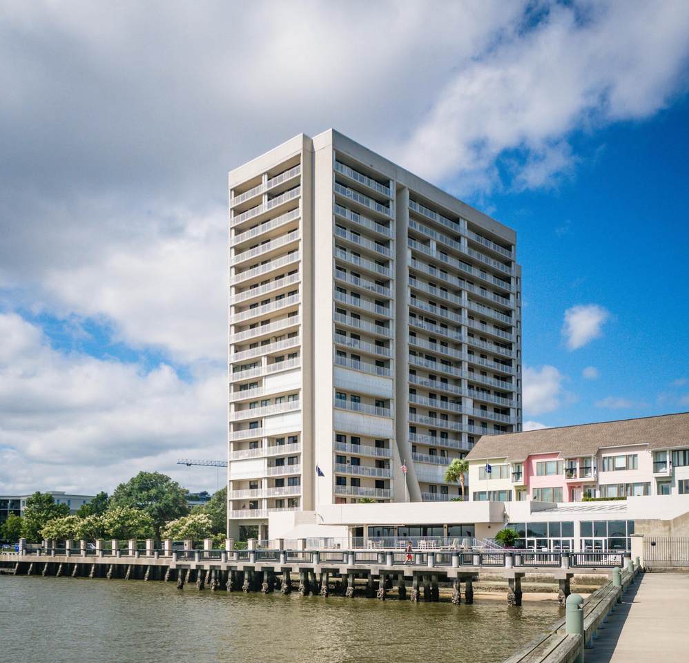 330 Concord Street - Photo 1