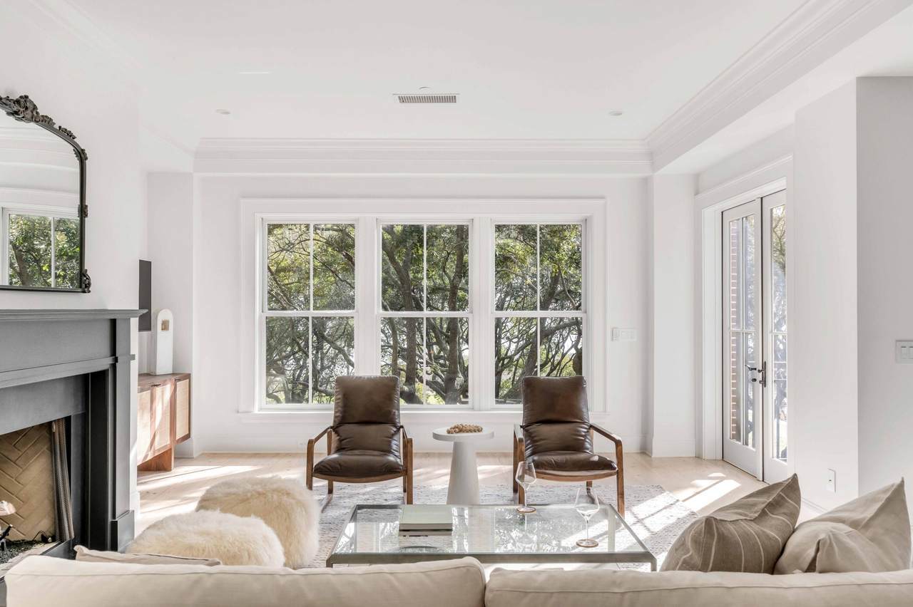 36 Prioleau Street - Photo 1