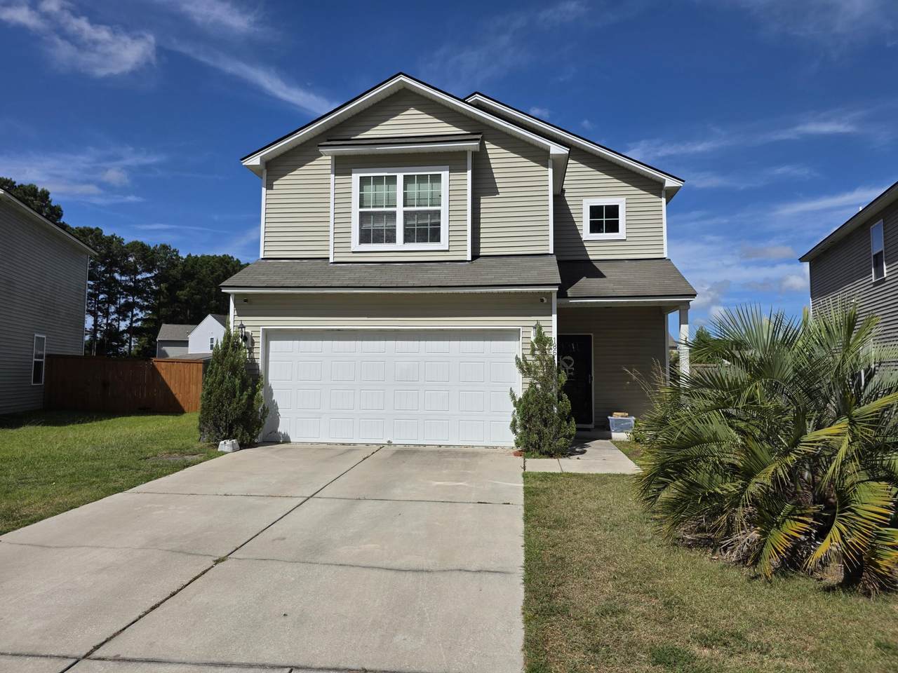 186 Brookhaven Road - Photo 1