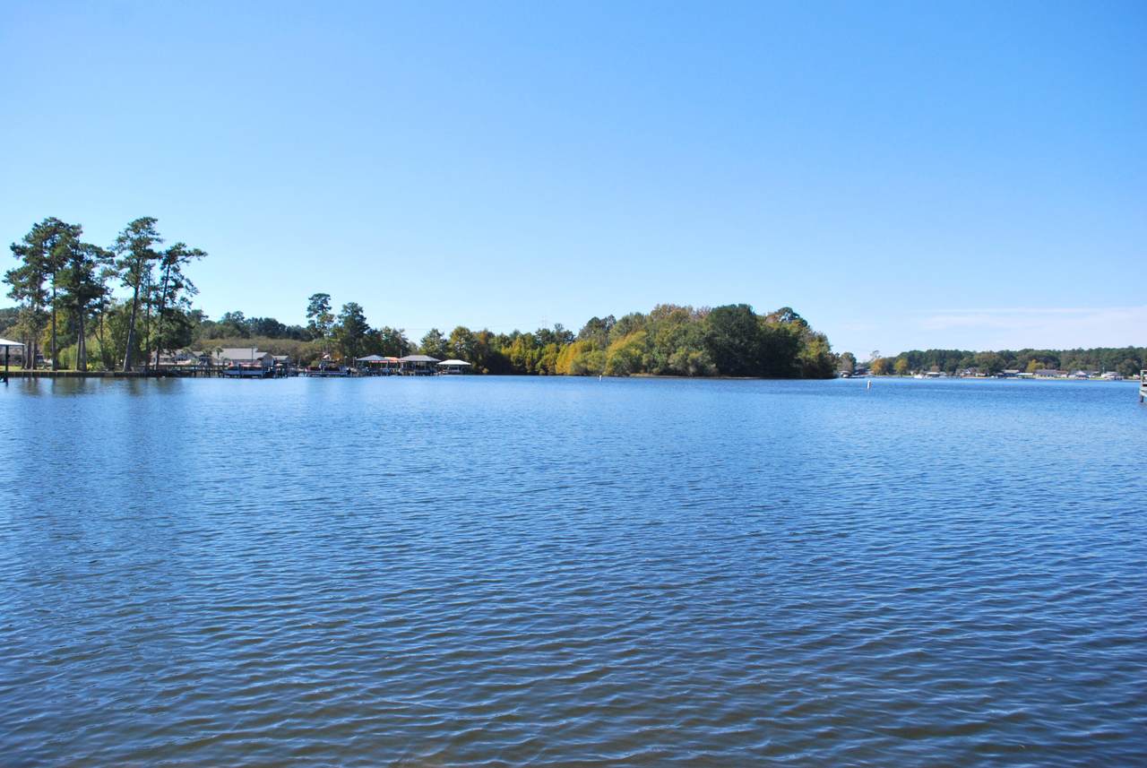 2985 Hwy 260 - Photo 1