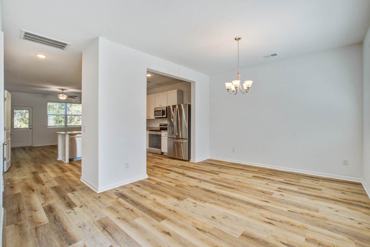 200 Woodward Road - Photo 1