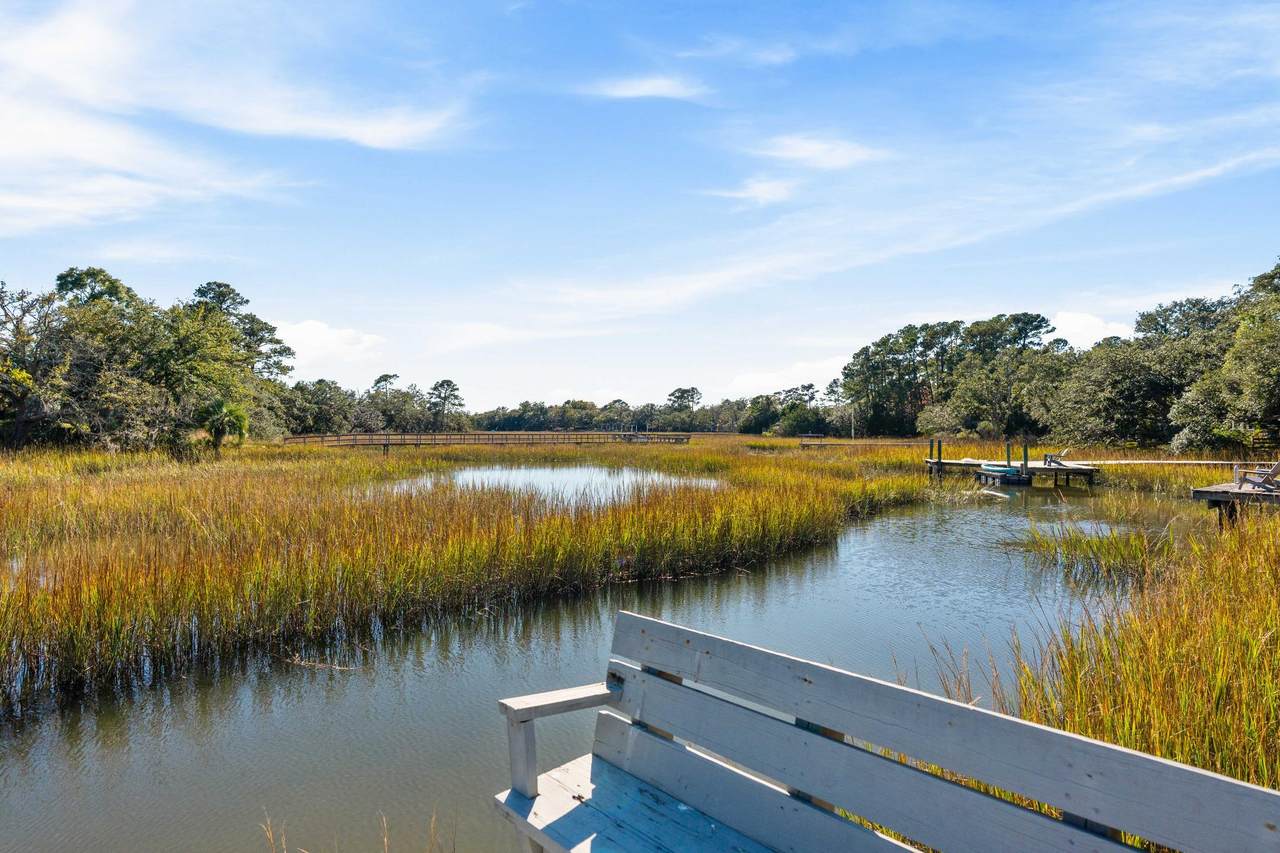 132 Chadwick Drive - Photo 1