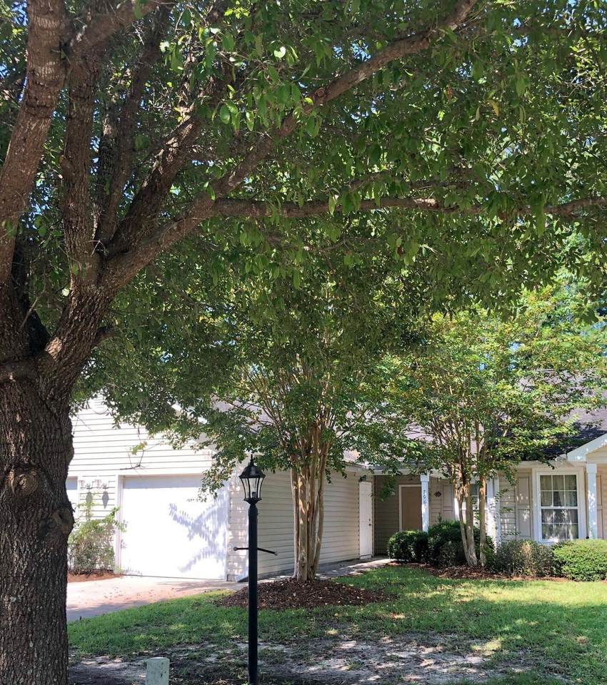 7987 Vermont Road - Photo 1