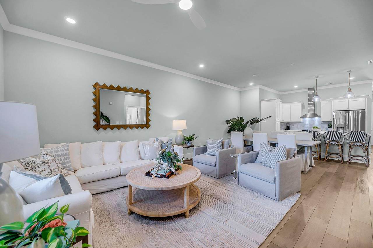 7612 Indigo Palms Way - Photo 1