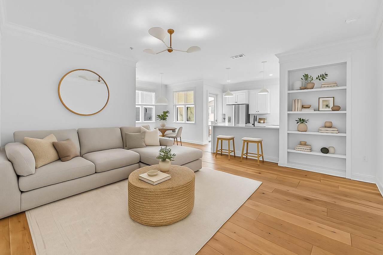 200 River Landing Drive - Photo 1