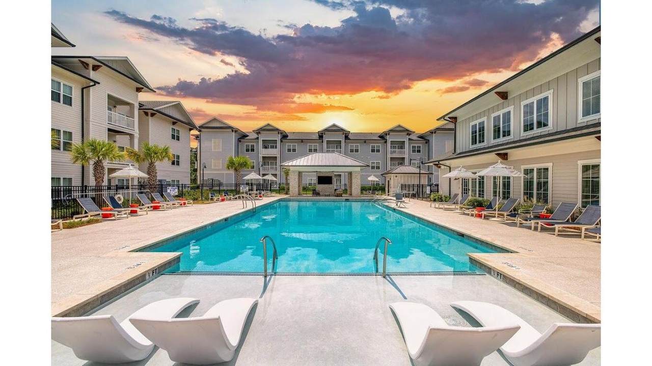 1109 Giddings Way - Photo 1