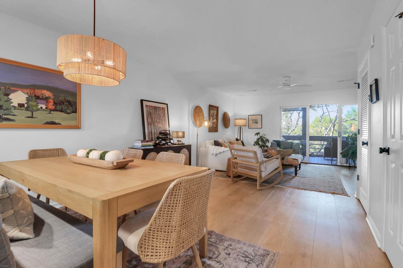 2422 Racquet Club Drive - Photo 1