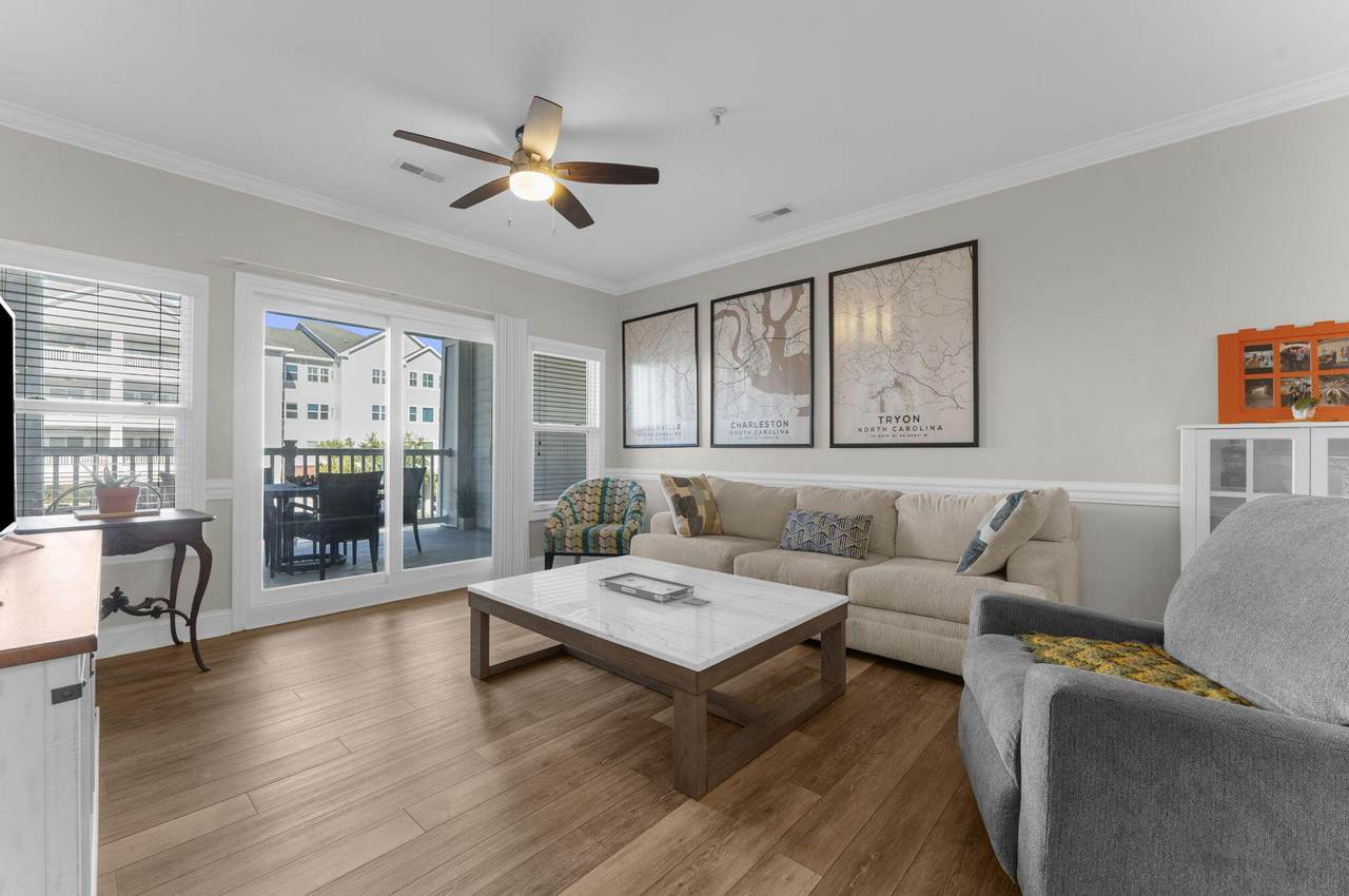 1984 Folly Road - Photo 1