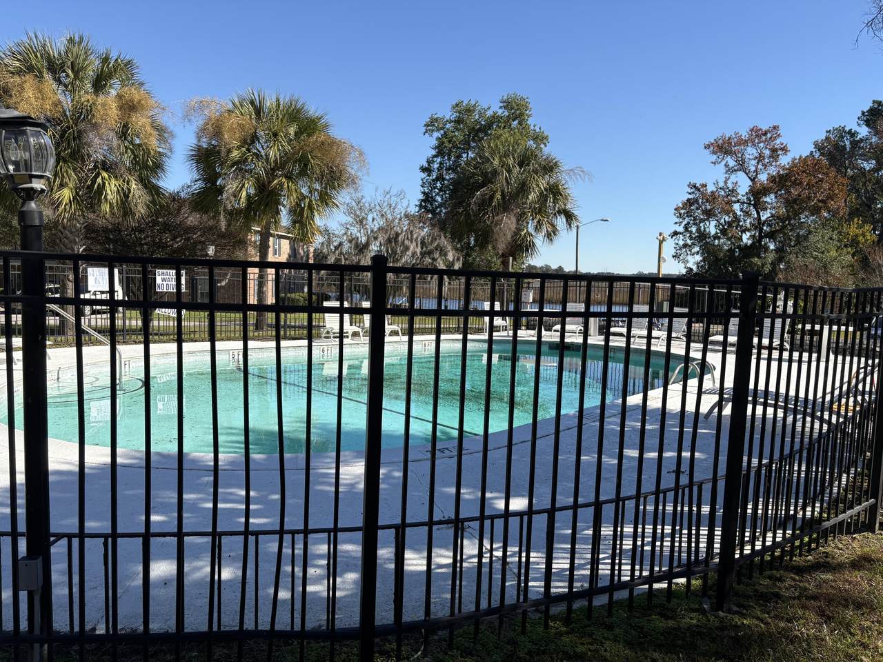 6240 Old Point Road - Photo 1