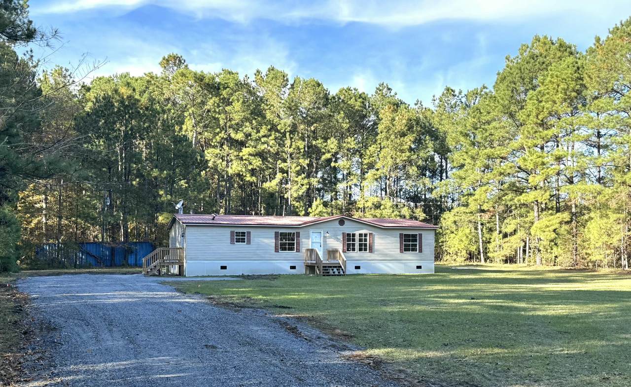 111 Treebark Lane - Photo 1