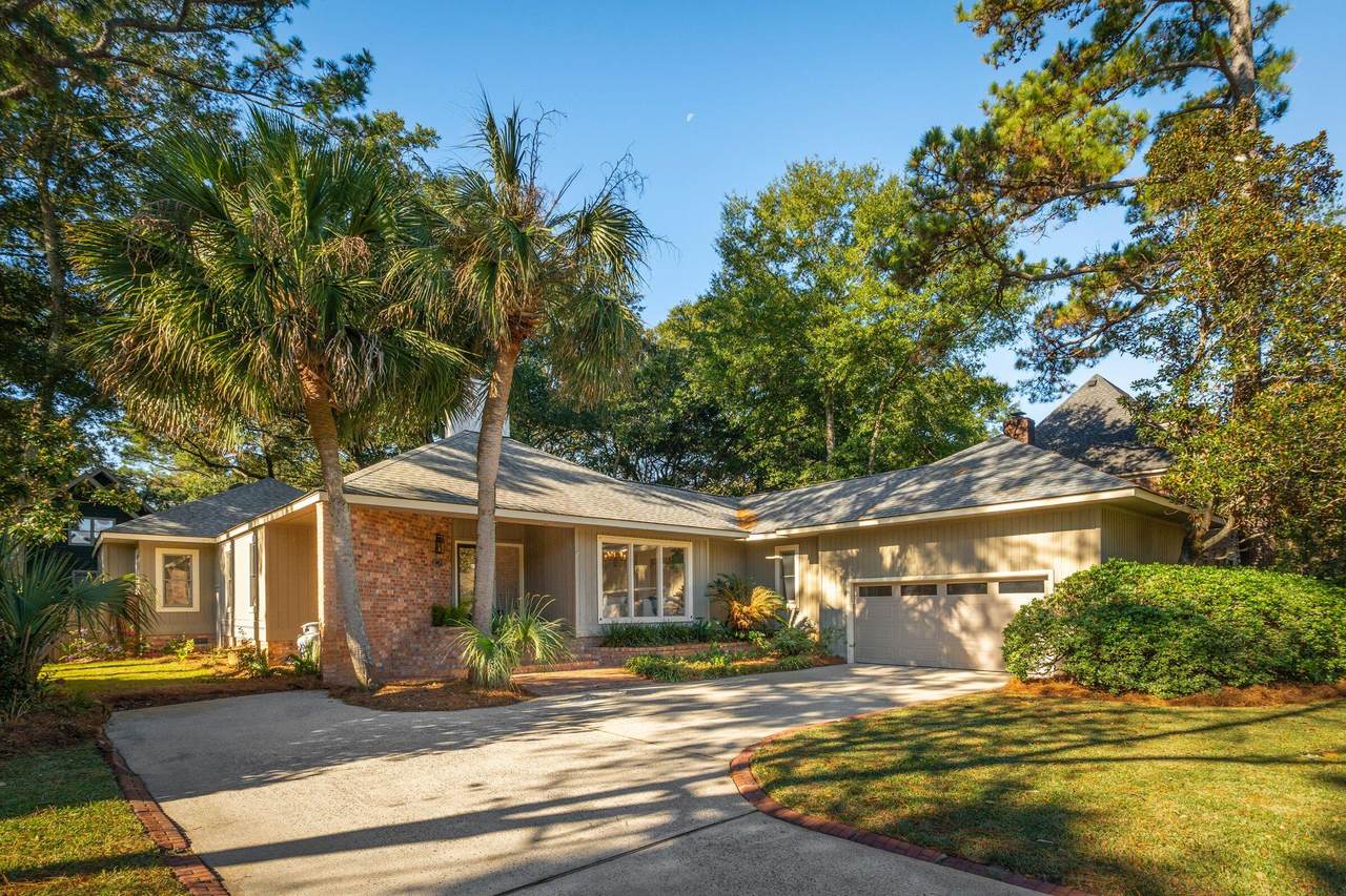 1453 Pine Island View - Photo 1