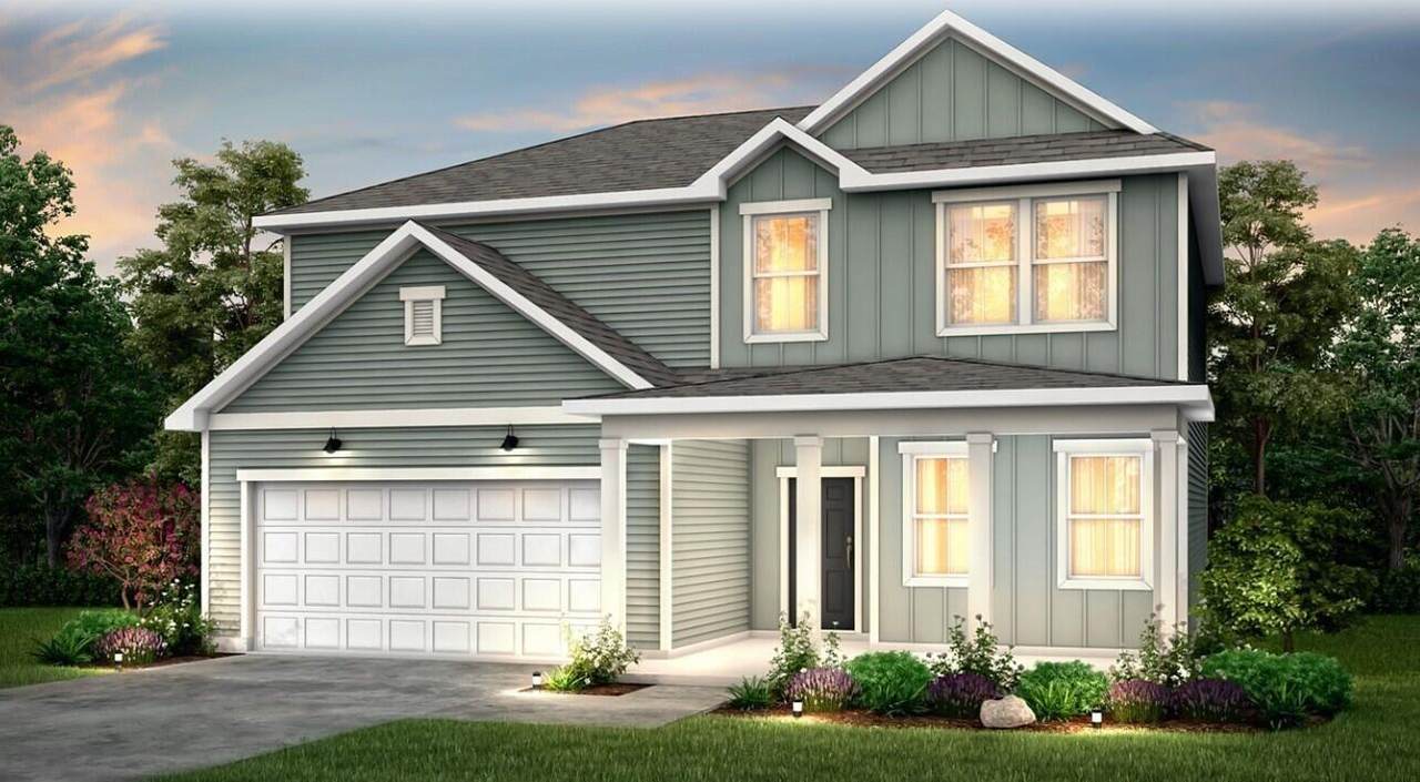 714 Meadowbrook Lane - Photo 1