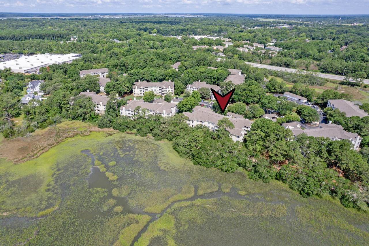 700 Daniel Ellis Drive - Photo 1