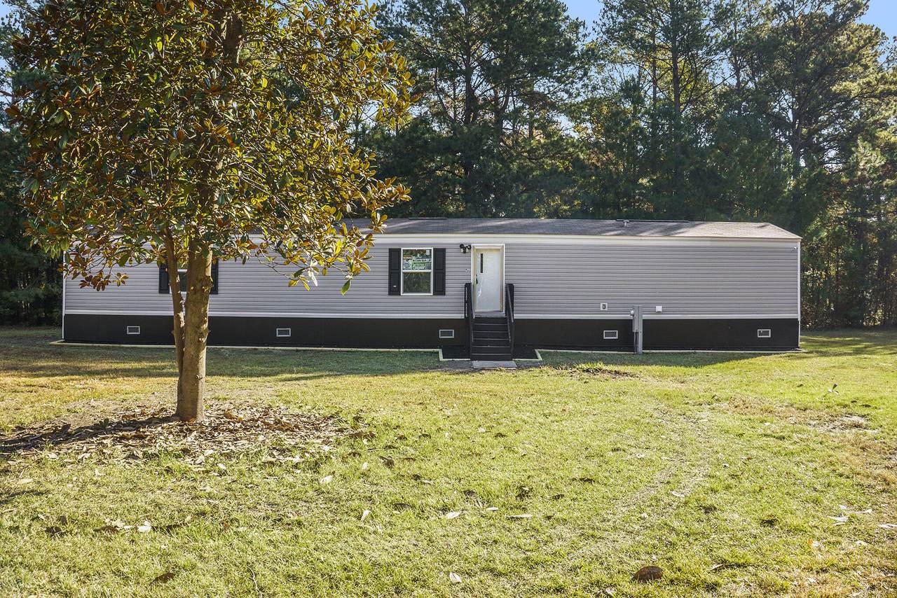 108 Browns Family Place - Photo 1