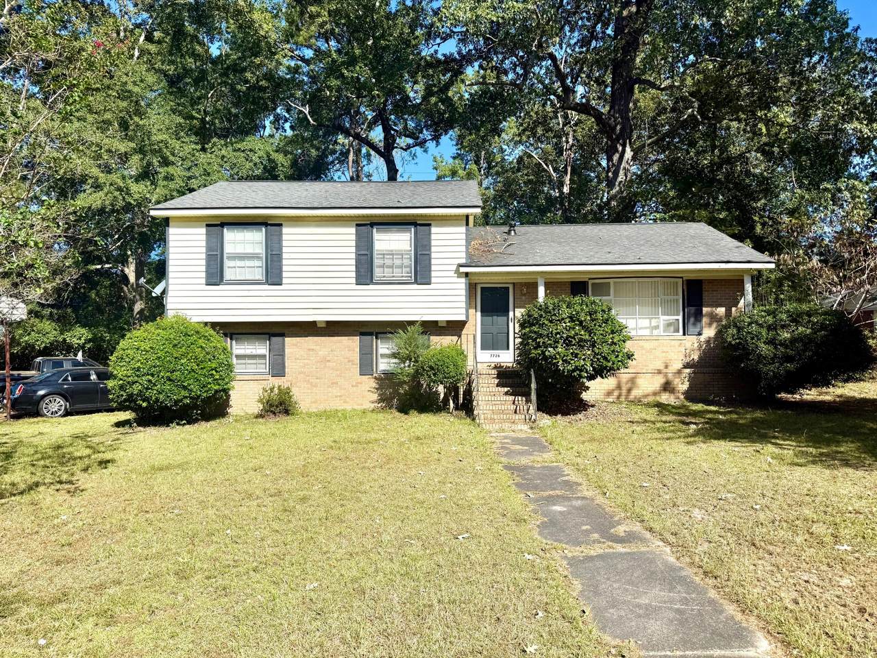 7726 Picardy Place - Photo 1