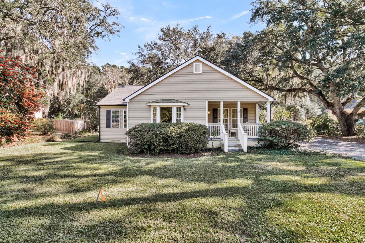 https://bt-photos.global.ssl.fastly.net/charleston/1280_boomver_1_25030852-2.jpg
